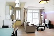Sanya Tujia Vacation Rentals- Sanya Bay