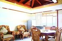 Sanya Tujia Vacation Rentals- Sanya Bay 2*,  China