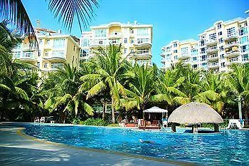 Sanya Tujia Vacation Rentals- Sanya Bay Hotel