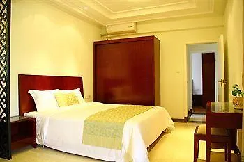 Sanya Tujia Vacation Rentals- Sanya Bay