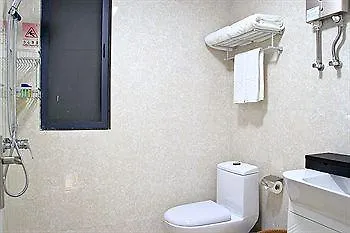 Sanya Tujia Vacation Rentals- Sanya Bay Hotel