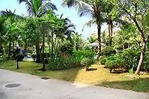 Sanya Tujia Vacation Rentals- Sanya Bay