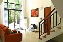 Sanya Tujia Vacation Rentals- Sanya Bay