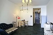 Hotel Sanya Tujia Vacation Rentals- Sanya Bay