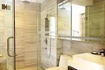 Sanya Tujia Vacation Rentals- Sanya Bay China