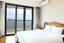 Sanya Tujia Vacation Rentals- Sanya Bay Hotel