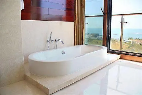 Sanya Tujia Vacation Rentals- Sanya Bay China