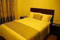 Sanya Tujia Vacation Rentals- Sanya Bay 2*,