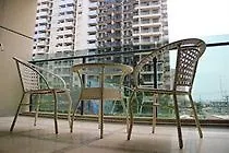 Sanya Tujia Vacation Rentals- Sanya Bay Hotel